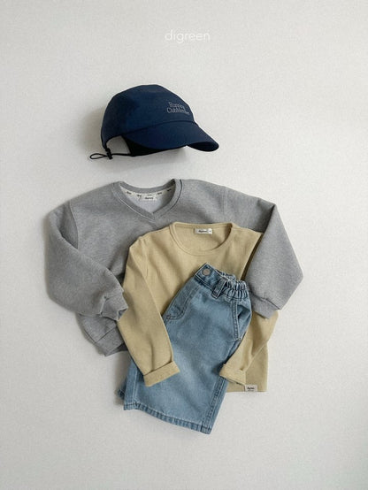 [PRE-ORDER] Running Ball Cap