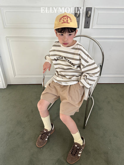 [PRE-ORDER] Horse Ball Cap