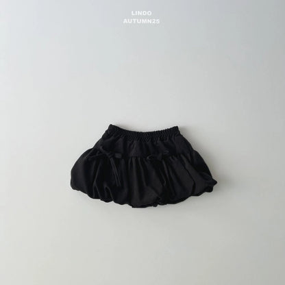 [PRE-ORDER] Balloon Skirts