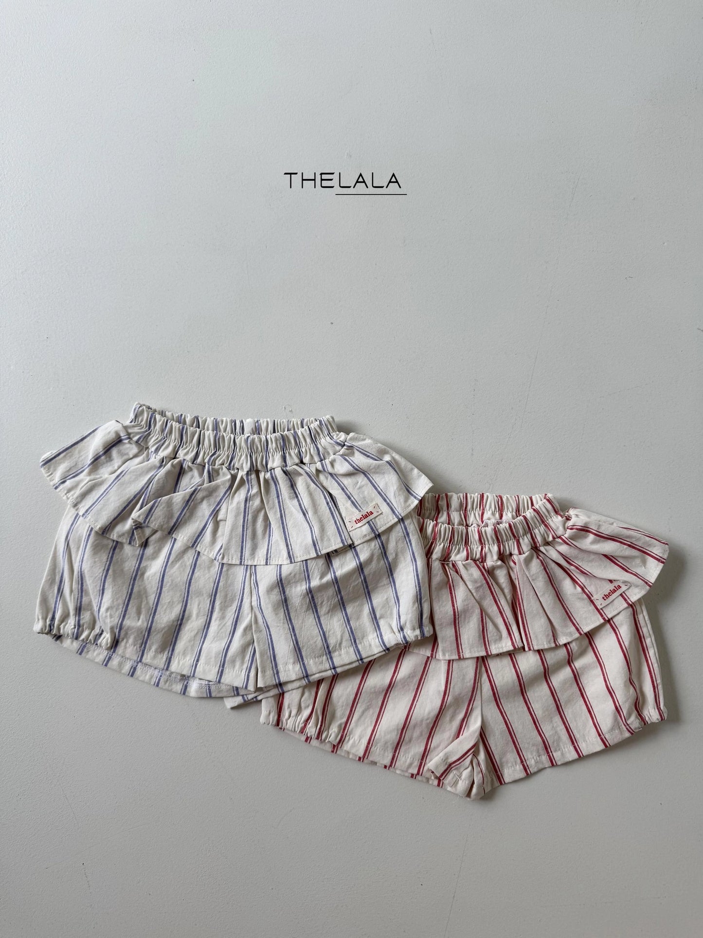 [PRE-ORDER] Pot Shorts