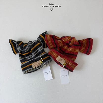 [PRE-ORDER] Gift Beanie