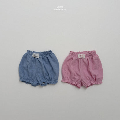 [PRE-ORDER] Sweet Bloomer