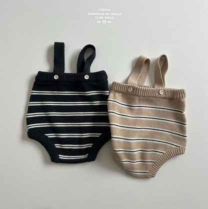 [PRE-ORDER] Spring Body Suit