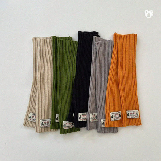 [PRE-ORDER] Gou Warmer