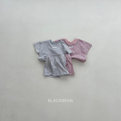 [PRE-ORDER] Maldives Top Bottom Set
