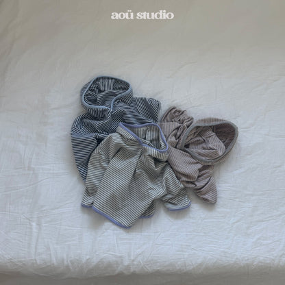 [PRE-ORDER] Caramel Hoodie Sweatshirts