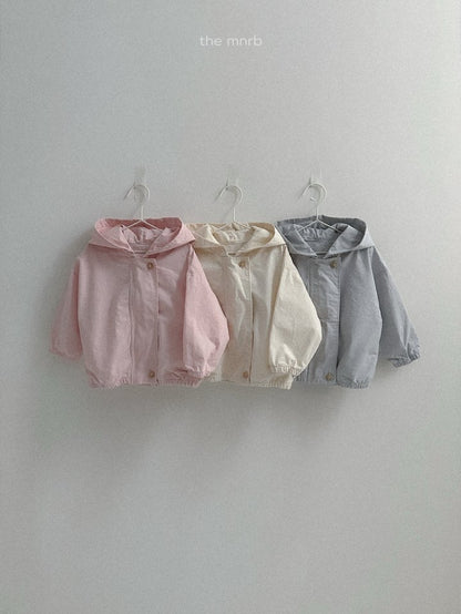 [PRE-ORDER] Pie Jumper