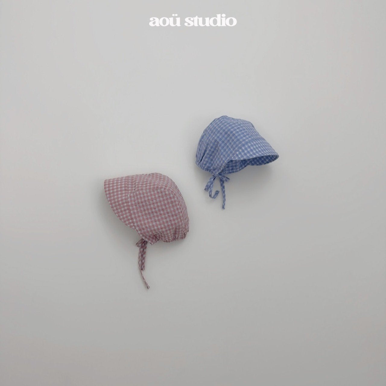 [PRE-ORDER] Amo Bonnet