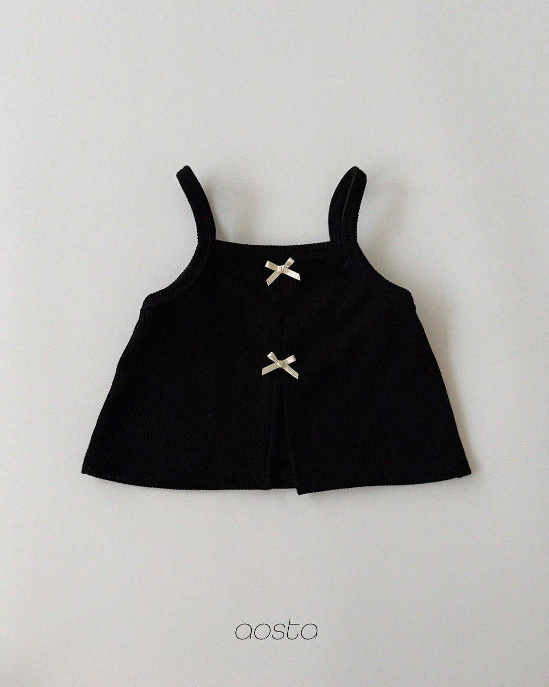 [PRE-ORDER] Bibi Vest