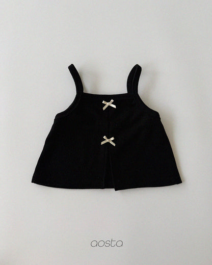 [PRE-ORDER] Bibi Vest