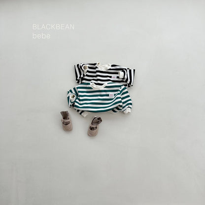 [PRE-ORDER] Burning Baby Sweatshirts