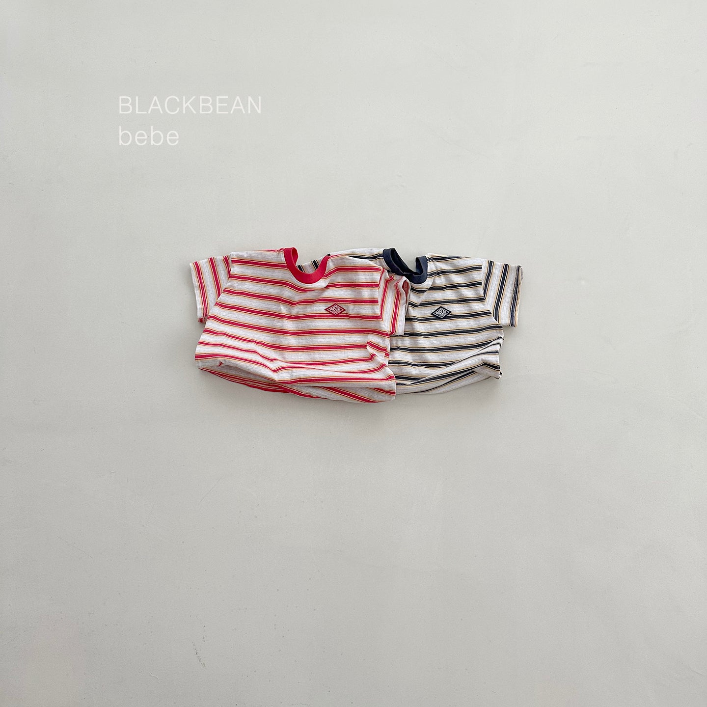 [PRE-ORDER] Marine Baby T-Shirts