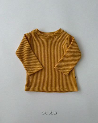 [PRE-ORDER] Every Day T-Shirts