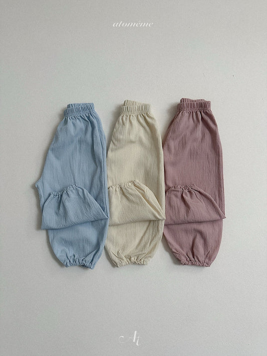 [PRE-ORDER] Gelato Pants
