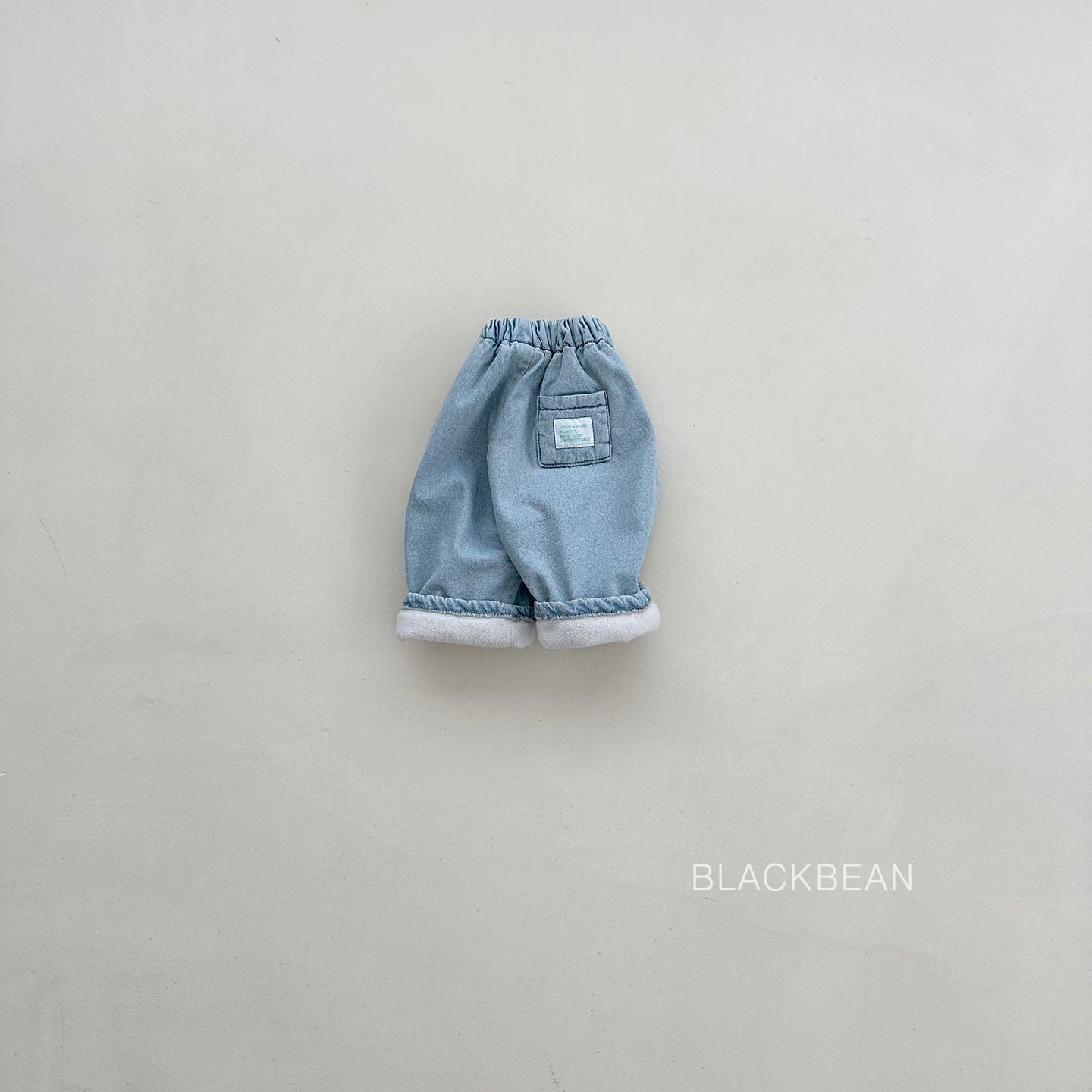 [PRE-ORDER] Slope Pants