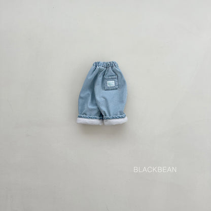 [PRE-ORDER] Slope Pants