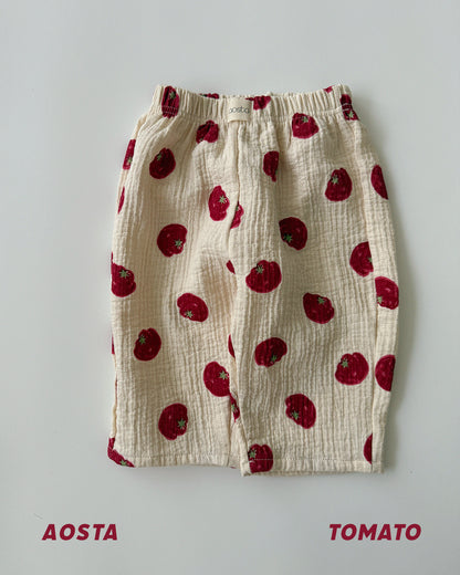 [PRE-ORDER] Signature Pants