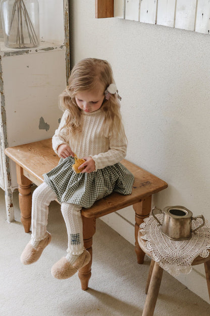 [PRE-ORDER] Bay Skirts