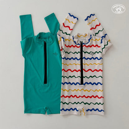 [PRE-ORDER] Swim Suit