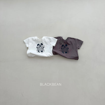 [PRE-ORDER] Sunny T-Shirts
