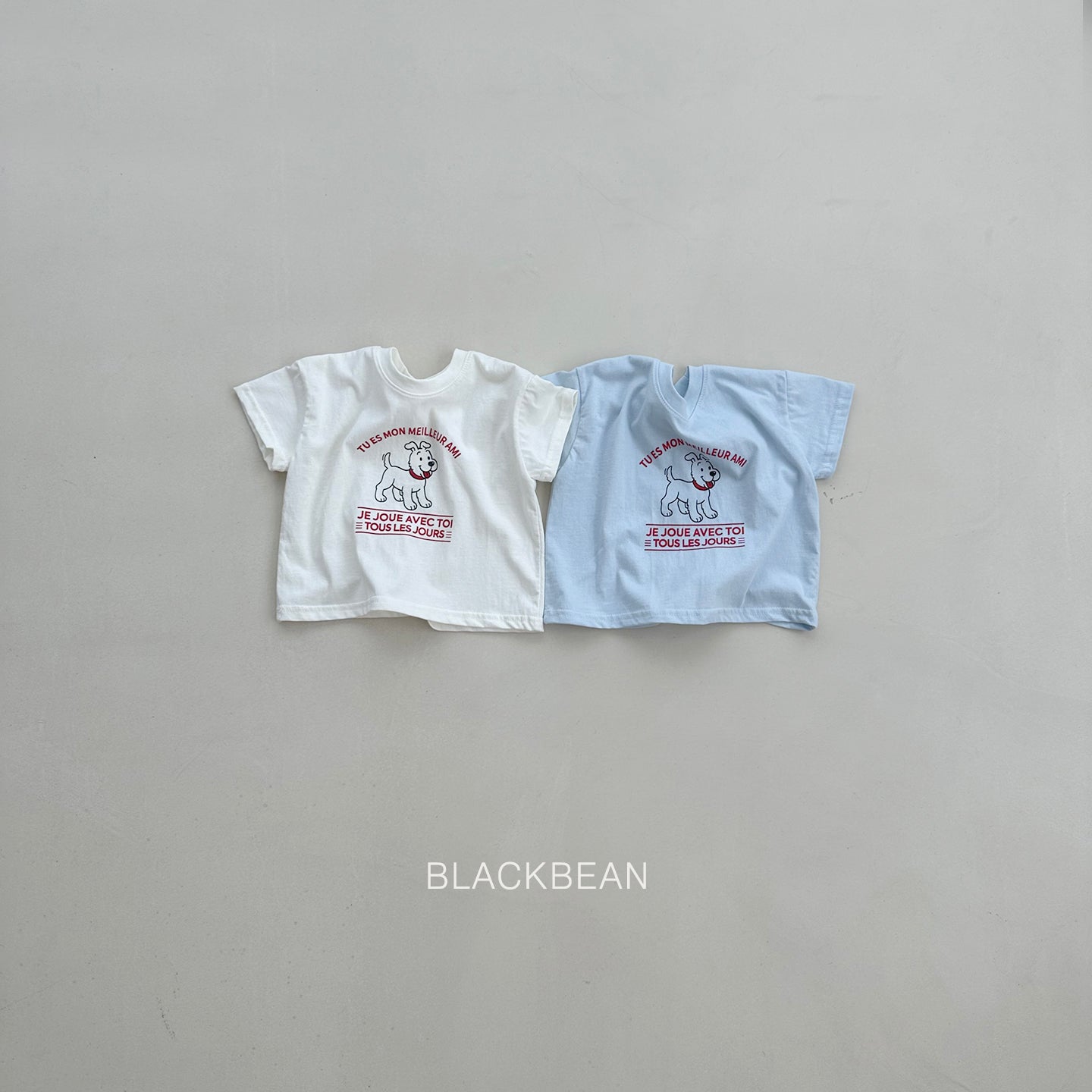 [PRE-ORDER] Barbie T-Shirts