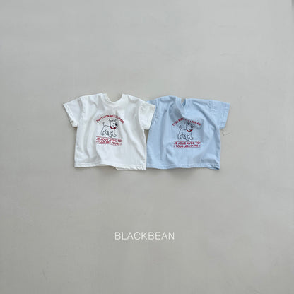 [PRE-ORDER] Barbie T-Shirts