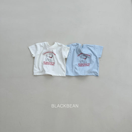 [PRE-ORDER] Barbie T-Shirts