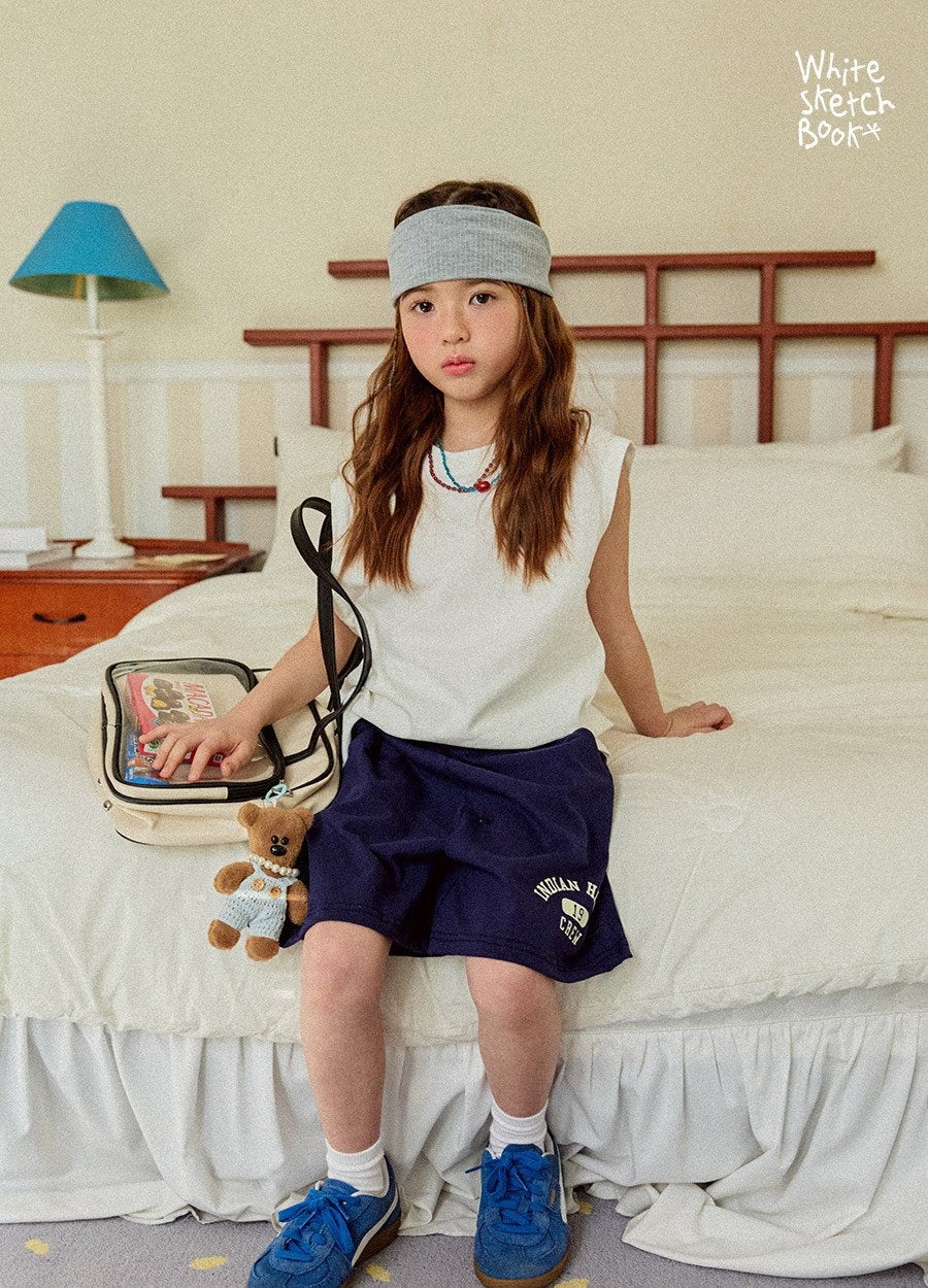 [PRE-ORDER] Standard Shorts