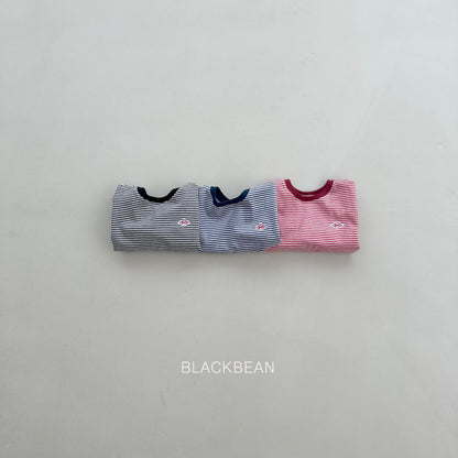 [PRE-ORDER] Two Tone T-Shirts