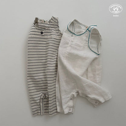 [PRE-ORDER] Sea Body Suit