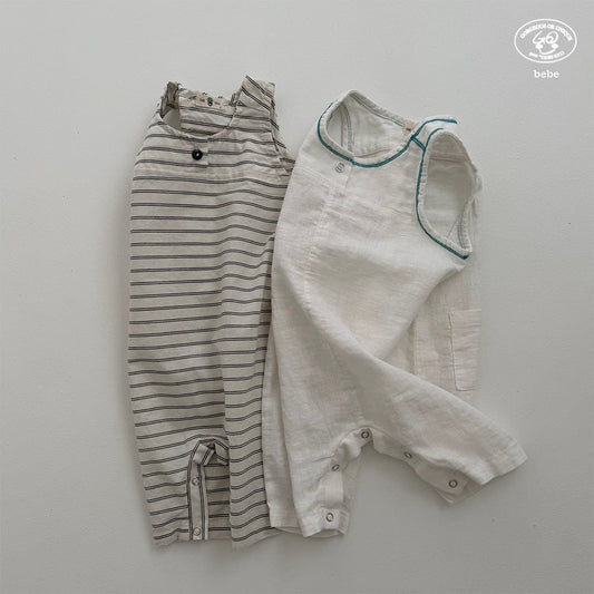 [PRE-ORDER] Sea Body Suit