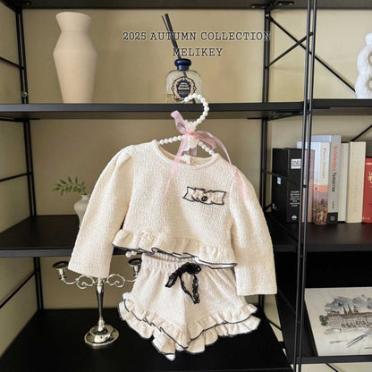 [PRE-ORDER] Vivian Sha Blouse