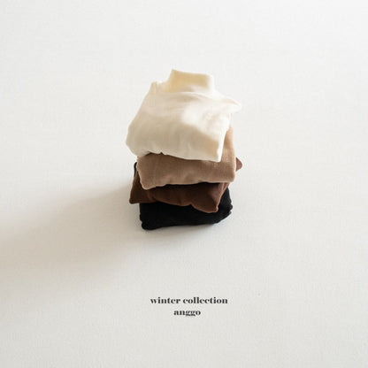 [PRE-ORDER] Chiffon T-Shirts