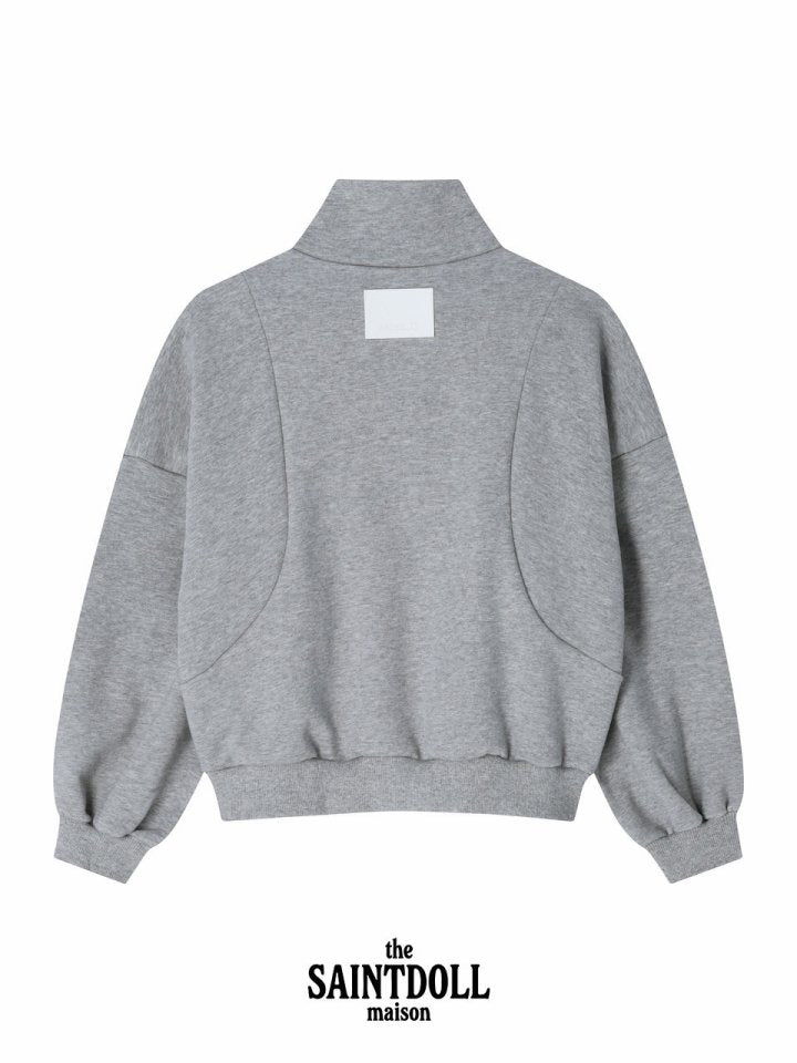 [PRE-ORDER] Line Jacket (Mom Couple)