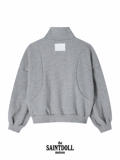 [PRE-ORDER] Line Jacket (Mom Couple)