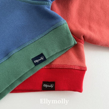 [PRE-ORDER] Rhythm Stitch Sweatshirts