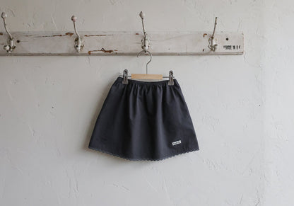[PRE-ORDER] Sien Skirts (Mom Couple)