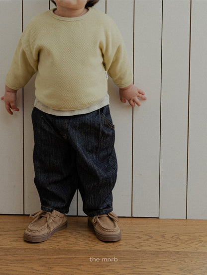 [PRE-ORDER] Blossom Sweatshirts