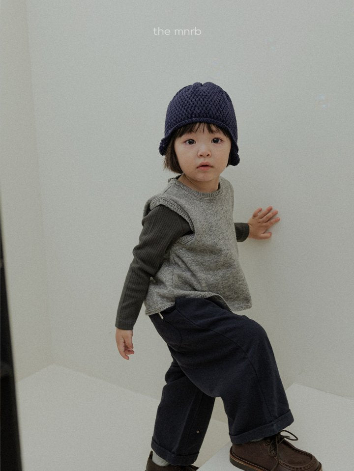 [PRE-ORDER] Queen T-Shirts