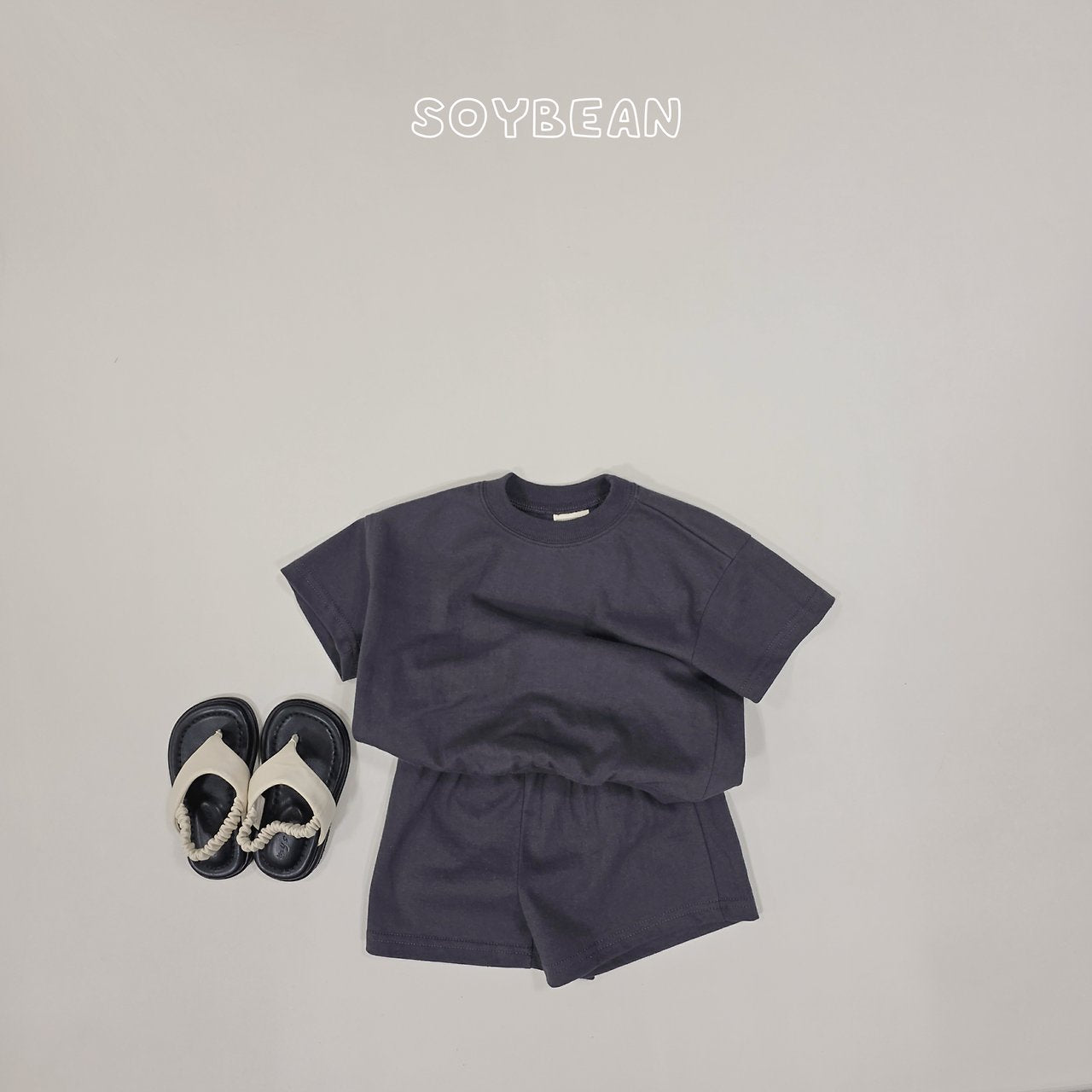 [PRE-ORDER] Summer Lolli Pop Top Bottom Set