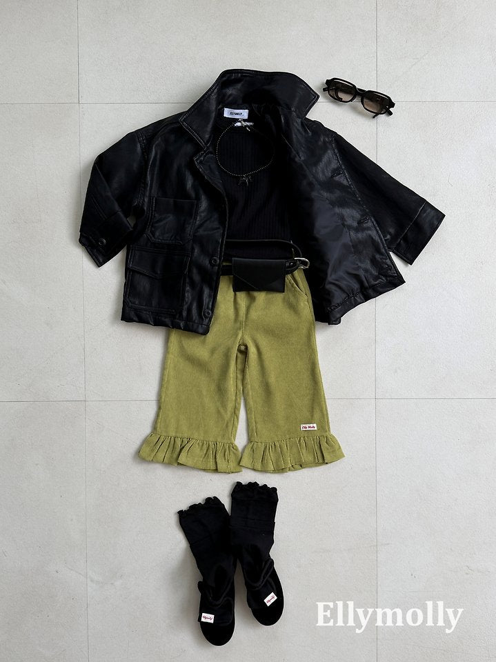 [PRE-ORDER] Din Din Peacock T-Shirts