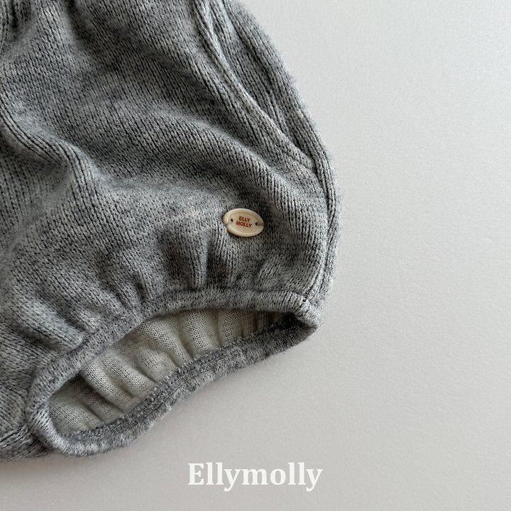[PRE-ORDER] Alto Bloomer