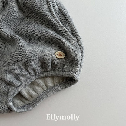 [PRE-ORDER] Alto Bloomer