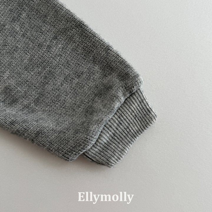 [PRE-ORDER] Alto Sweatshirts