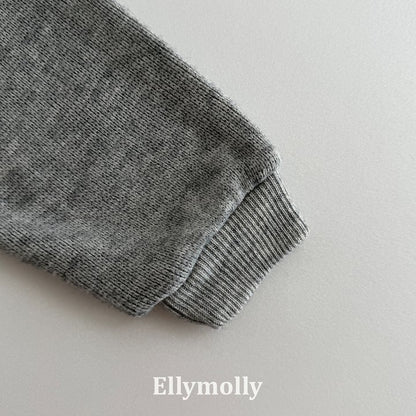 [PRE-ORDER] Alto Sweatshirts