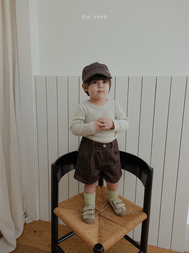 [PRE-ORDER] Sprinkles T-Shirts