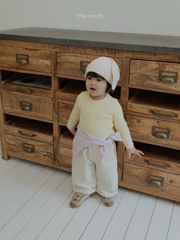 [PRE-ORDER] Spring Cardigan