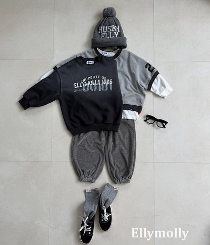 [PRE-ORDER] Dusty Mood T-Shirts