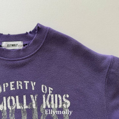 [PRE-ORDER] Vintage Sweatshirts