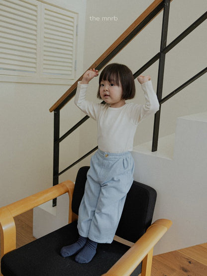 [PRE-ORDER] Smile T-Shirts